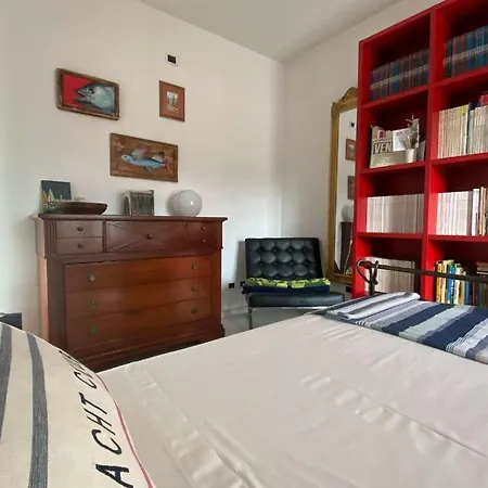 Studio_suite05 Alba Adriatica